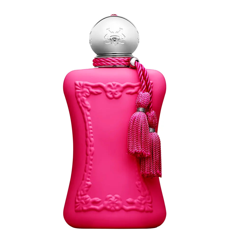 Oriana 2.5 oz EDP for women – lIMIT 1 PER CUSTOMER Oriana by Parfums de Marly is a Floral Fruity Gourmand – LUX VERSE Luxury Designer Fashion Outlet