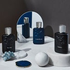 Akaster by Parfums de Marly EDP 4.2 oz for men – akaster was launched in 2015 – LUX VERSE Luxury Designer Fashion Outlet