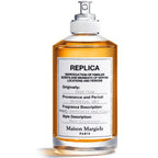Replica Jazz Club 3.4 oz EDT for unisex – an addictive rum wrapped in notes of bitter orange, lemon and neroli evokes the – LUX VERSE Luxury Designer Fashion Outlet