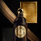 Santal Royal Guerlain 4.2 oz EDP for women – a truly captivating fragrance experience – LUX VERSE Luxury Designer Fashion Outlet