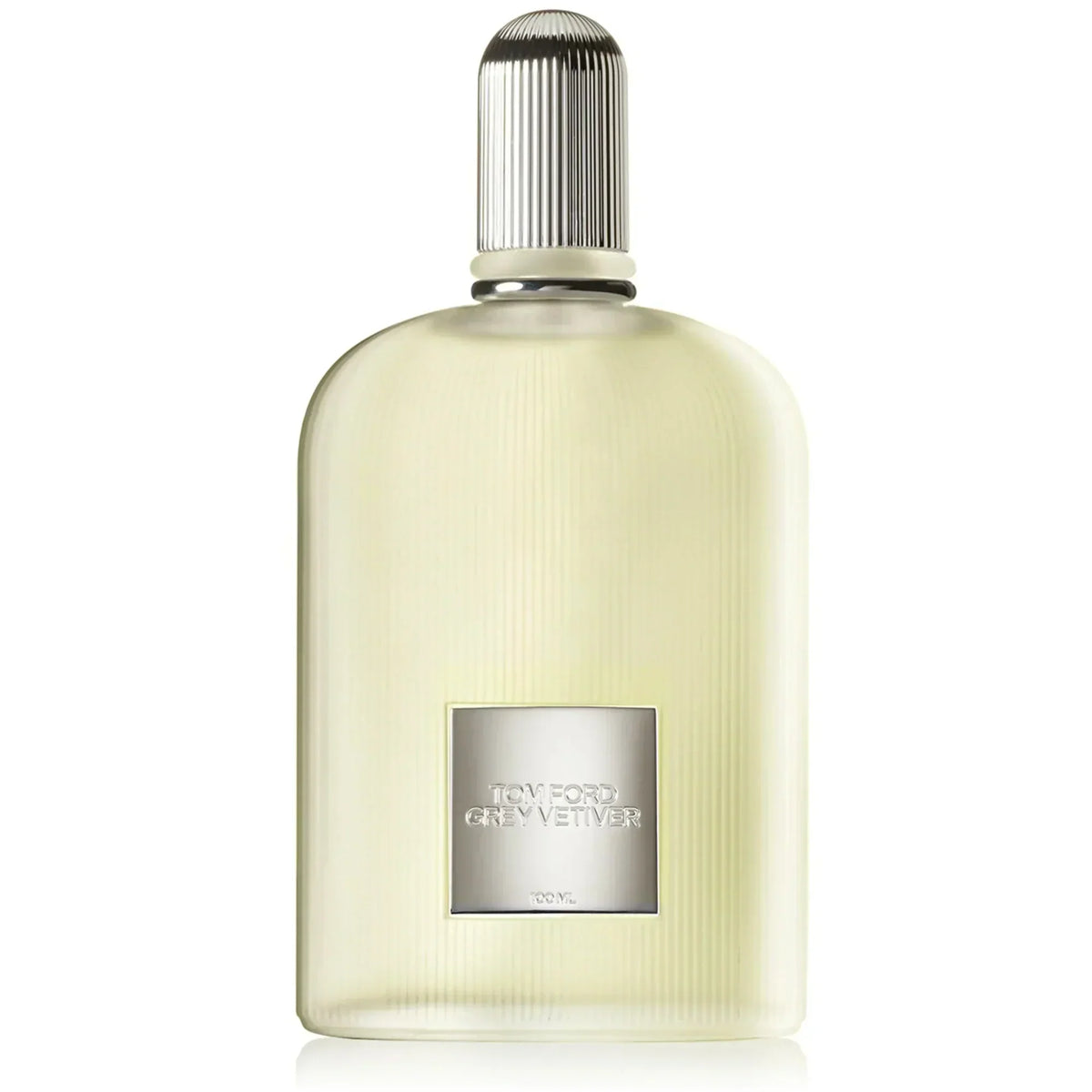 Tom Ford Grey Vetiver 3.4 oz EDP for men – it features shiny citruses, spices, precious wood and vetiver – LUX VERSE Luxury Designer Fashion Outlet