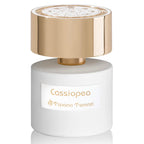 Cassiopea Extait de Parfum 3.38 oz for women – luna is evocative of far distant memories from childhood, mesmerizing fairytale – LUX VERSE Luxury Designer Fashion Outlet