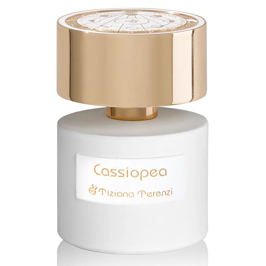 Cassiopea Extait de Parfum 3.38 oz for women – luna is evocative of far distant memories from childhood, mesmerizing fairytale – LUX VERSE Luxury Designer Fashion Outlet