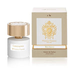 Cassiopea Extait de Parfum 3.38 oz for women – tiziana Terenzi's Luna collection is the place of lost memories, wishes and desires – LUX VERSE Luxury Designer Fashion Outlet