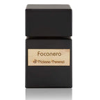 Tiziana Terenzi Foconero 3.4 oz Extrait de Parfum unisex – the nose behind this fragrance is Paolo Terenzi – LUX VERSE Luxury Designer Fashion Outlet