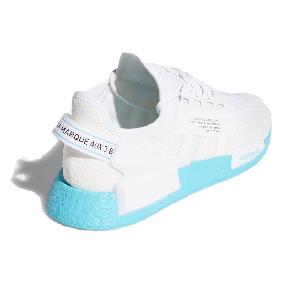 Women's NMD_R1 V2 – these NMD_R1 V2 Shoes are the next generation of a line that's always been – LUX VERSE Luxury Designer Fashion Outlet