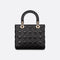 Classic Leather Shoulder Bags For Women