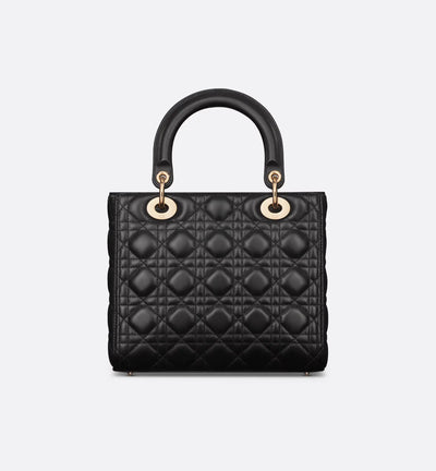 Classic Leather Shoulder Bags For Women - Luxury Designer Outlet