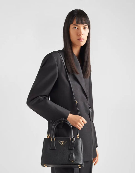 Luxury Women's Crossbody Shoulder Handbag - Luxury Designer Outlet