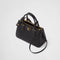 Luxury Women's Crossbody Shoulder Handbag