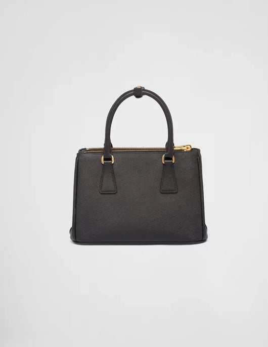 Luxury Women's Crossbody Shoulder Handbag - Luxury Designer Outlet