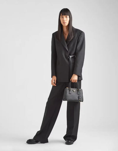 Luxury Women's Crossbody Shoulder Handbag - Luxury Designer Outlet