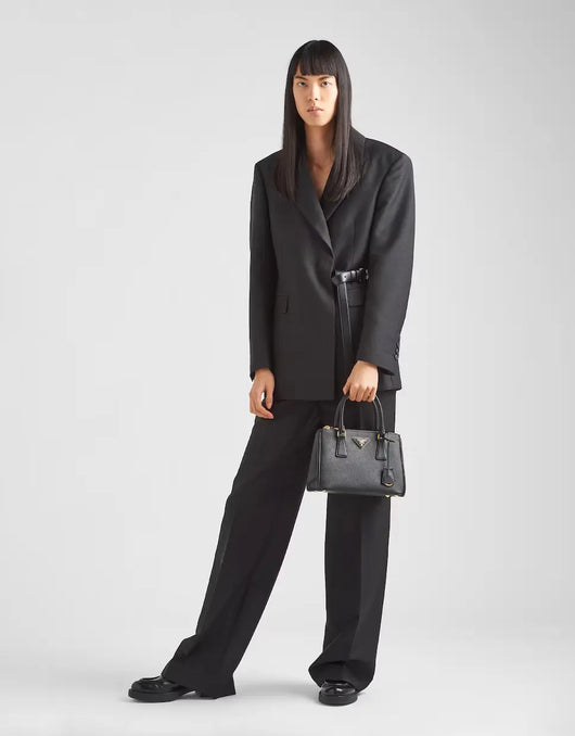 Luxury Women's Crossbody Shoulder Handbag - Luxury Designer Outlet
