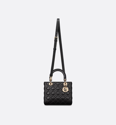 Classic Leather Shoulder Bags For Women - Luxury Designer Outlet