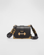 Cahier leather bag – inspired by the allure of precious and ancient volumes, the Cahier bag is part of – LUX VERSE Luxury Designer Fashion Outlet