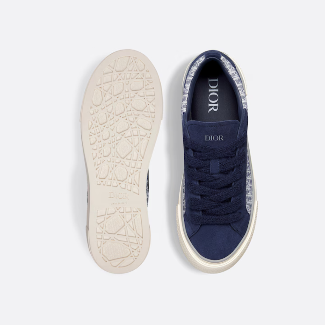 B33 Sneaker – the B33 sneaker is a new take on the timeless tennis shoe with a play on volume in – LUX VERSE Luxury Designer Fashion Outlet