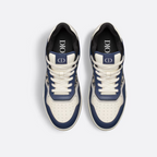 B27 Low-Top Sneaker – the B27 low-top sneaker is already a House essential – LUX VERSE Luxury Designer Fashion Outlet