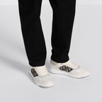 B27 Low-Top Sneaker – the B27 low-top sneaker is already a House essential – LUX VERSE Luxury Designer Fashion Outlet
