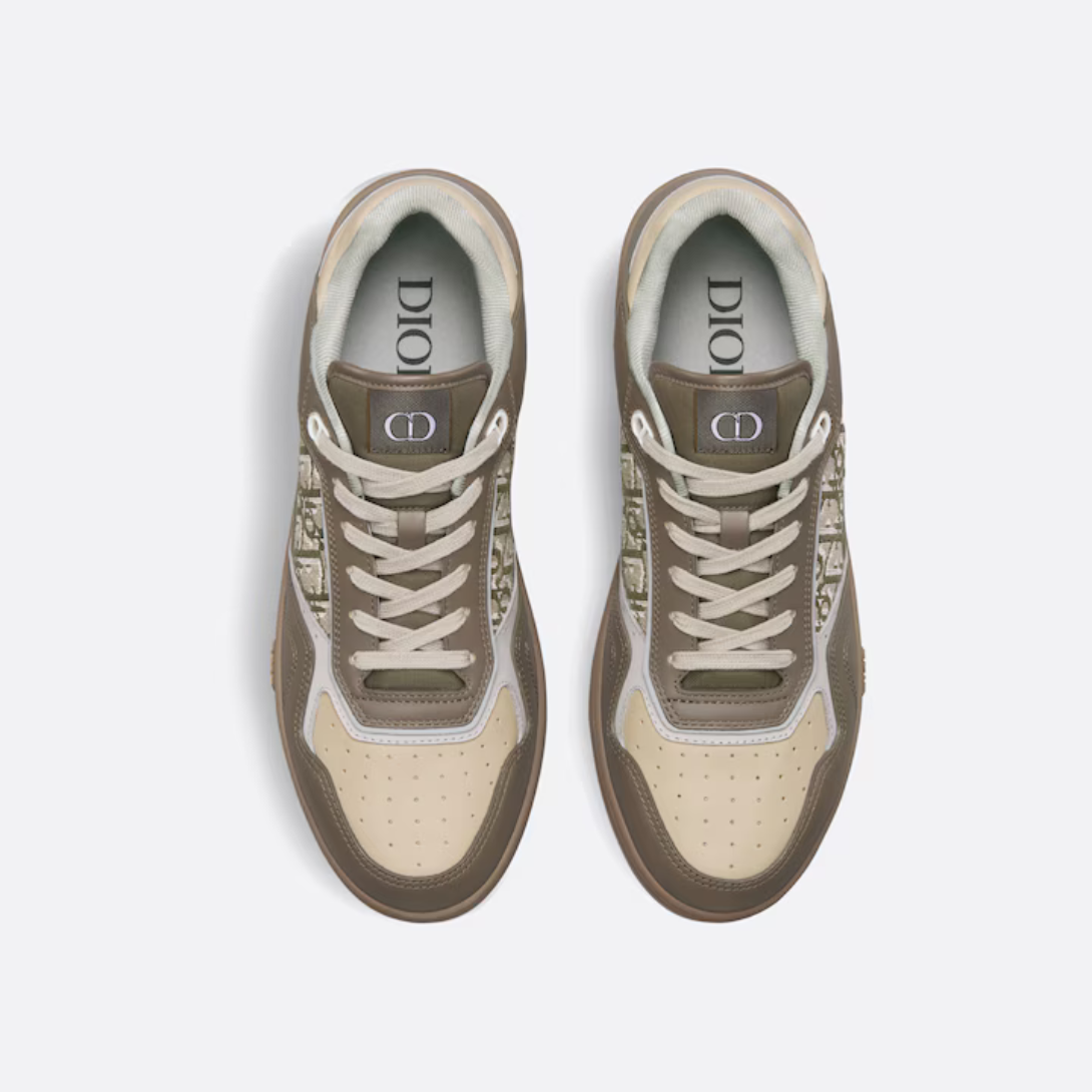 B27 Low-Top Sneaker – the B27 low-top sneaker is already a House essential – LUX VERSE Luxury Designer Fashion Outlet