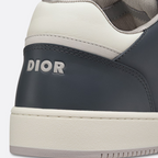 Dior B27 Low-Top Sneaker – the sneaker is enhanced with CD Icon eyelets as well as numerous hallmark details on – LUX VERSE Luxury Designer Fashion Outlet