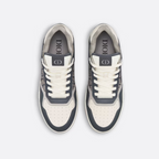 Dior B27 Low-Top Sneaker – the B27 low-top sneaker is already a House essential – LUX VERSE Luxury Designer Fashion Outlet