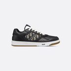 Dior B27 Low-Top Sneaker – the sneaker is enhanced with CD Icon eyelets as well as numerous hallmark details on – LUX VERSE Luxury Designer Fashion Outlet