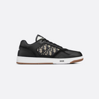 Dior B27 Low-Top Sneaker – the B27 low-top sneaker is already a House essential – LUX VERSE Luxury Designer Fashion Outlet