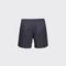 Re-Nylon swim trunks