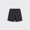 Nylon swim trunks