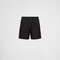 Re-Nylon swim trunks