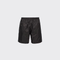 Re-Nylon swim trunks