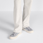 B33 Sneaker – the B33 sneaker is a new take on the timeless tennis shoe with a play on volume in – LUX VERSE Luxury Designer Fashion Outlet