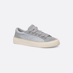 B33 Sneaker – the B33 sneaker is a new take on the timeless tennis shoe with a play on volume in – LUX VERSE Luxury Designer Fashion Outlet