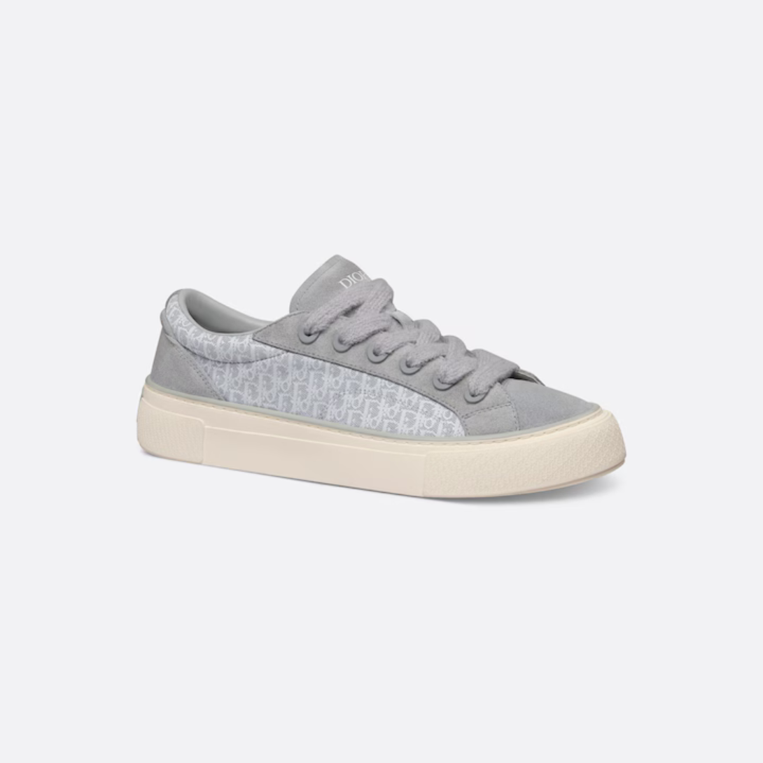 B33 Sneaker – the B33 sneaker is a new take on the timeless tennis shoe with a play on volume in – LUX VERSE Luxury Designer Fashion Outlet