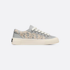 B33 Sneaker - LIMITED AND NUMBERED EDITION – the B33 sneaker reframes the timeless tennis shoe with a play on volume in – LUX VERSE Luxury Designer Fashion Outlet
