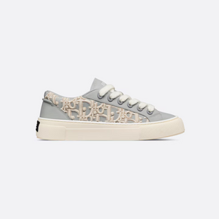 B33 Sneaker - LIMITED AND NUMBERED EDITION