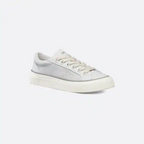 B33 Smooth Sneaker – the Oblique rubber sole is enhanced by a contrasting 30 Avenue Montaigne signature – LUX VERSE Luxury Designer Fashion Outlet