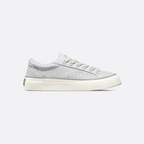 B33 Smooth Sneaker – the B33 sneaker is a new take on the timeless tennis shoe with a play on volume in – LUX VERSE Luxury Designer Fashion Outlet
