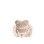 Néonoé BB Sunrise Aquarelle – a removable handle and a removable and adjustable strap offer multiple carry options – LUX VERSE Luxury Designer Fashion Outlet