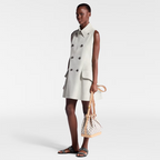 Noé BB Bucket Bag – the Noé BB bucket bag harks back to a design from 1932 – LUX VERSE Luxury Designer Fashion Outlet
