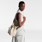 Noé BB Bucket Bag – a Champagne producer asked Gaston- to develop a sturdy, stylish bag – LUX VERSE Luxury Designer Fashion Outlet