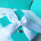 Vintage Bean Necklace – LUX VERSE Luxury Designer Fashion Outlet