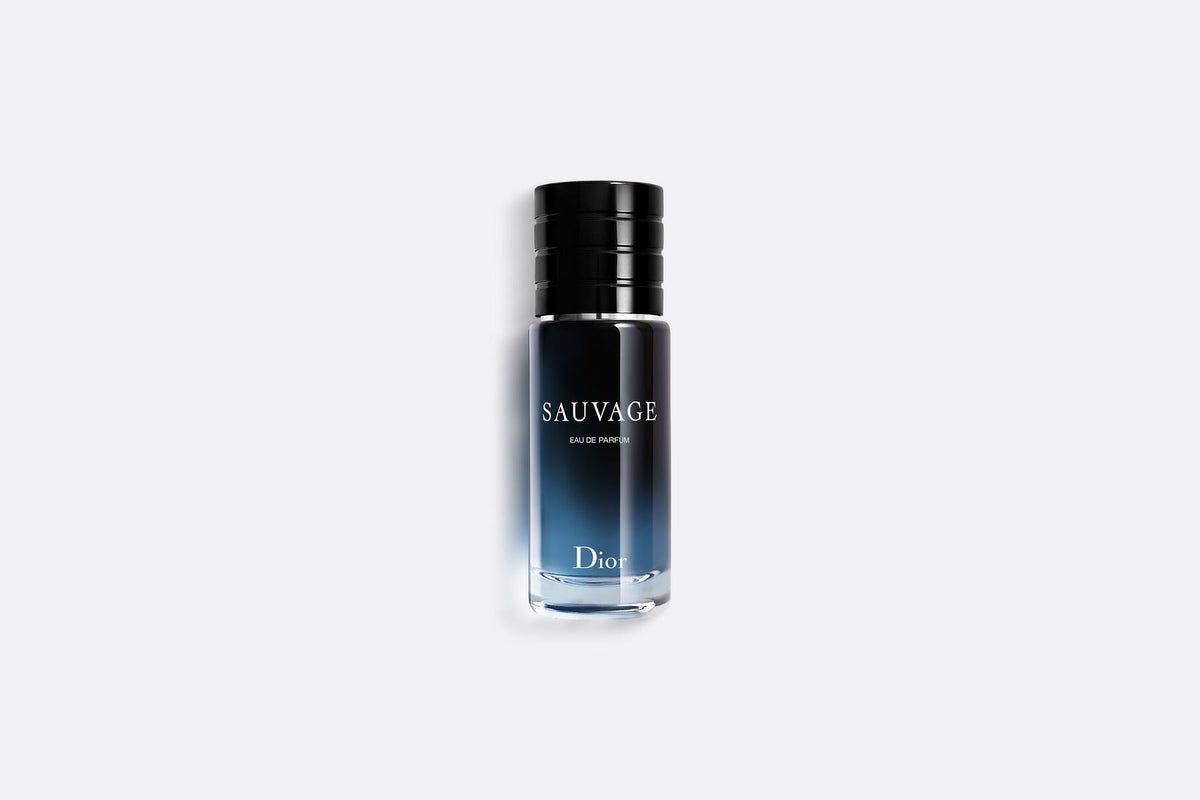 Dior Sauvage Fragrance – inspiration for the creation of Sauvage Eau de Parfum was taken from the desert in – LUX VERSE Luxury Designer Fashion Outlet