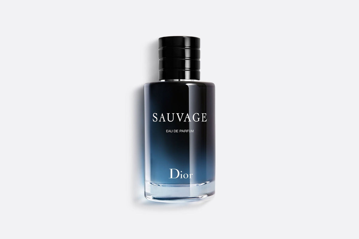 Sauvage Eau De Parfum – inspiration for the creation of Sauvage Eau de Parfum was taken from the desert in – LUX VERSE Luxury Designer Fashion Outlet