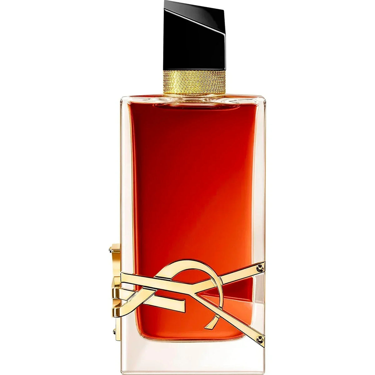 YSL Libre 3.0 oz Le Parfum for women – an olfactive tribute to the spicy Fleurs de Feu praised by Mr – LUX VERSE Luxury Designer Fashion Outlet