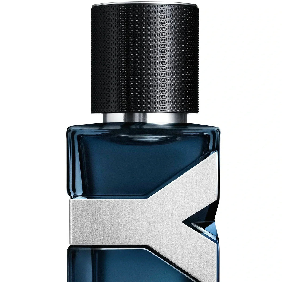 Y Intense 3.4 oz EDP for men – infused with juniper berries and rich, woody patchouli, this intense yet clean scent – LUX VERSE Luxury Designer Fashion Outlet
