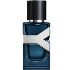 Y Intense 3.4 oz EDP for men – a deep blue, sexy, and fresh aroma, Y Intense EDP is an exclusive and elegant scent – LUX VERSE Luxury Designer Fashion Outlet