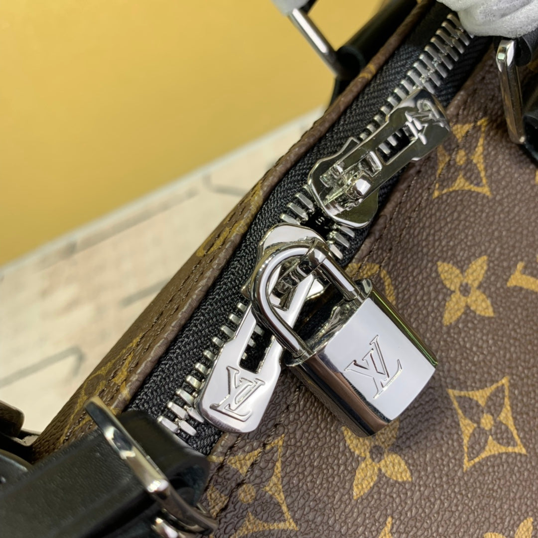 Reisetasche