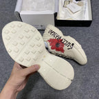 Rhyton Hawaii-Sneaker