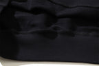 Moon On The Go Print Sweatshirt - Men's